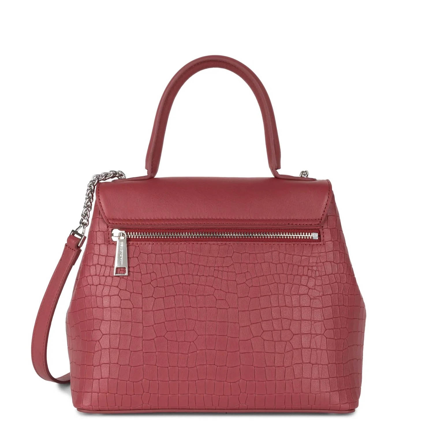 Pia-Sac à main