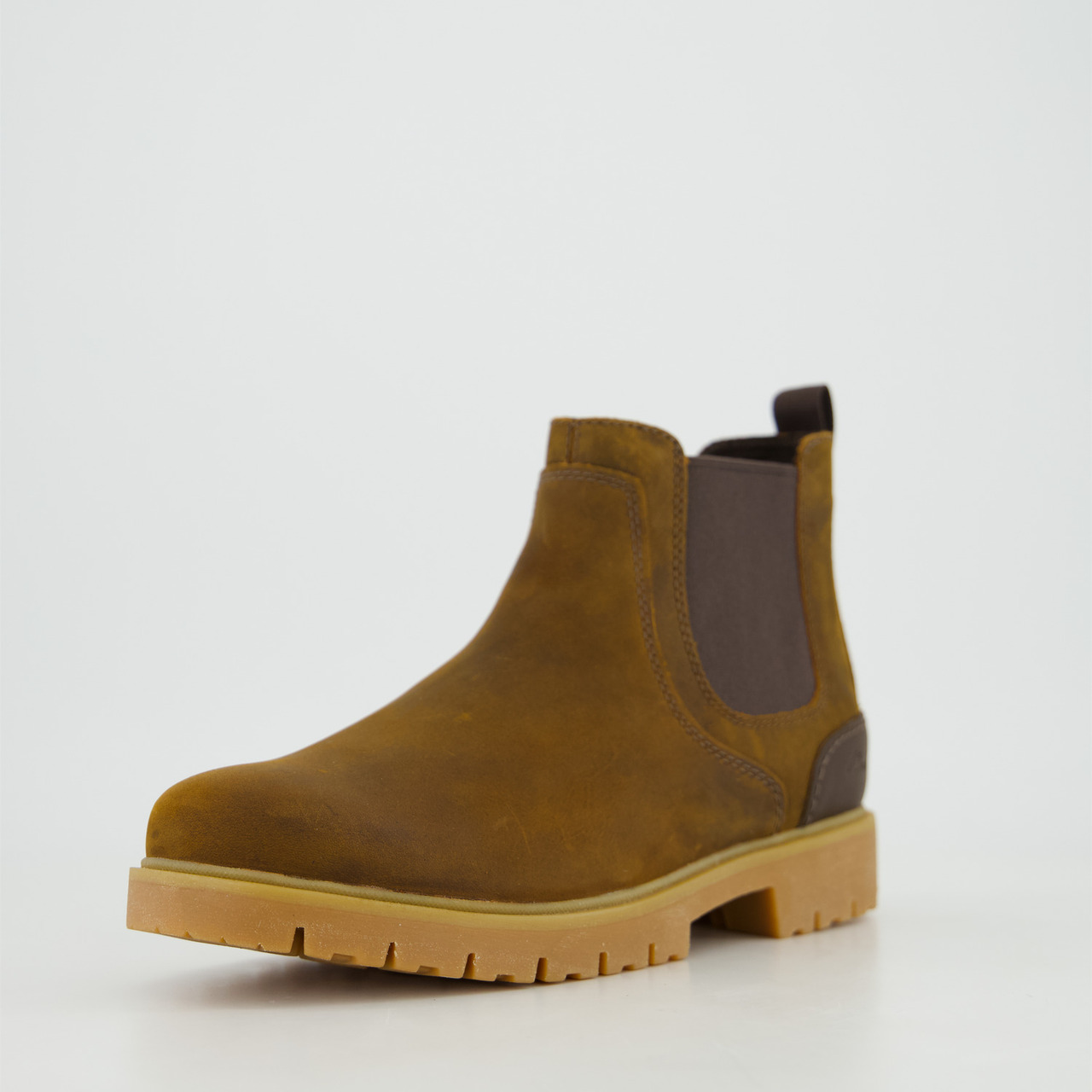 CLARKS ROSSDALE TOP