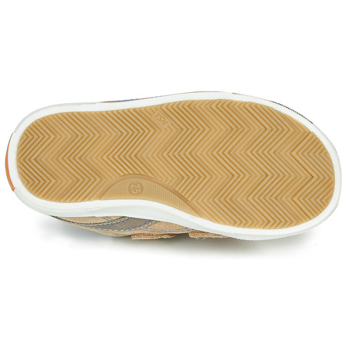 Catimini - PERRUCHE - Beige
