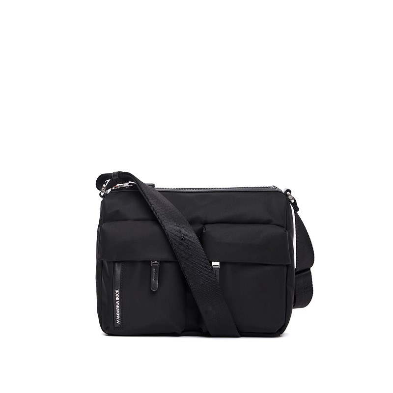 Mandarina Duck<br>Crossbody Hunter