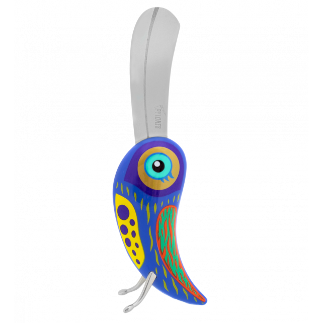 Couteau à beurre - Fanfaron