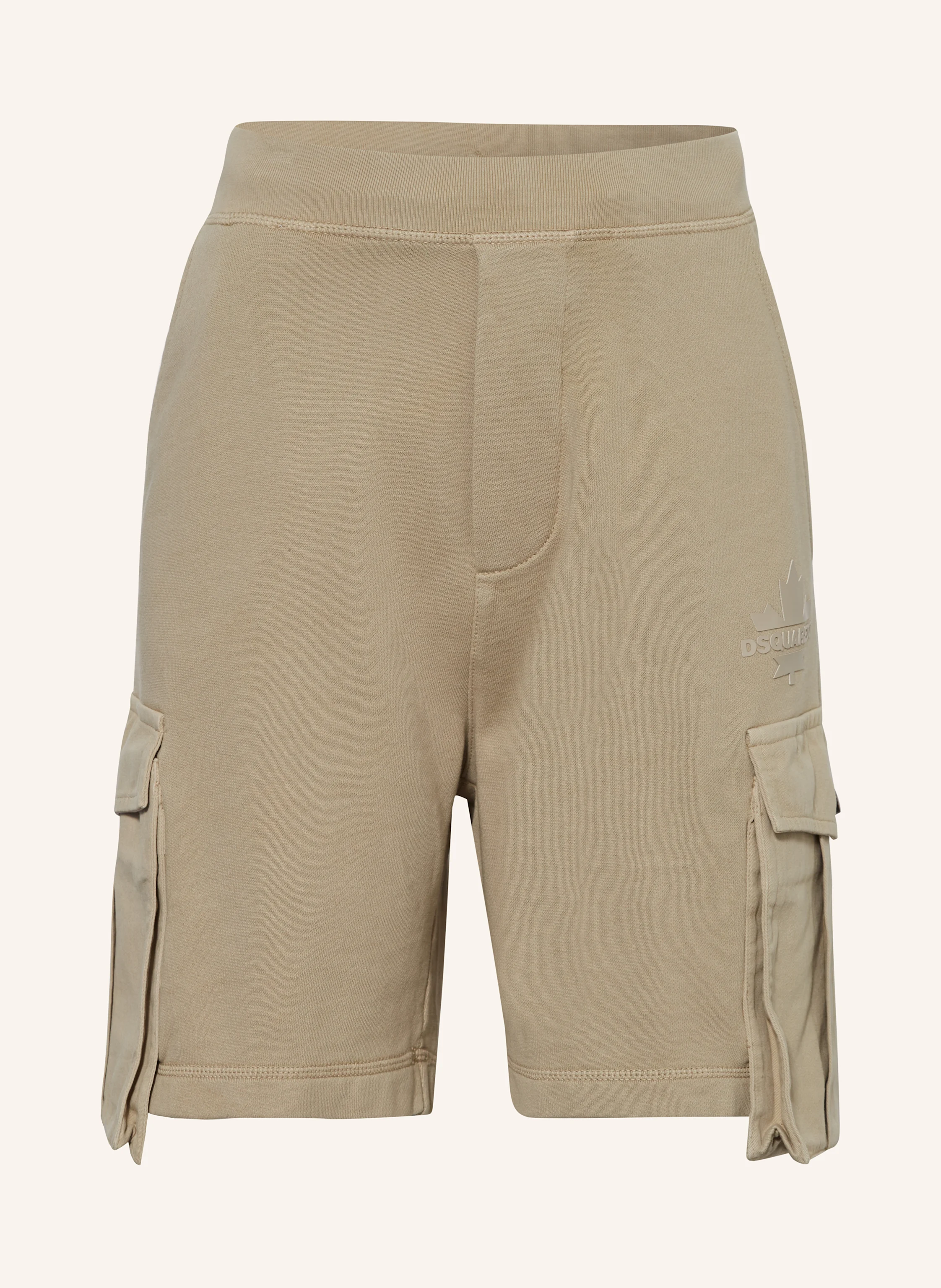 DSQUARED2 Cargoshorts