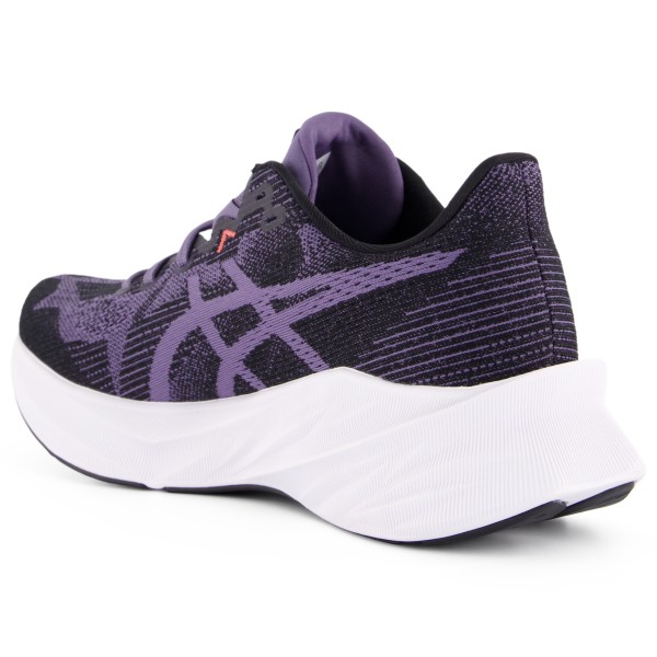Asics - Women's Dynablast 5 - Chaussures de running