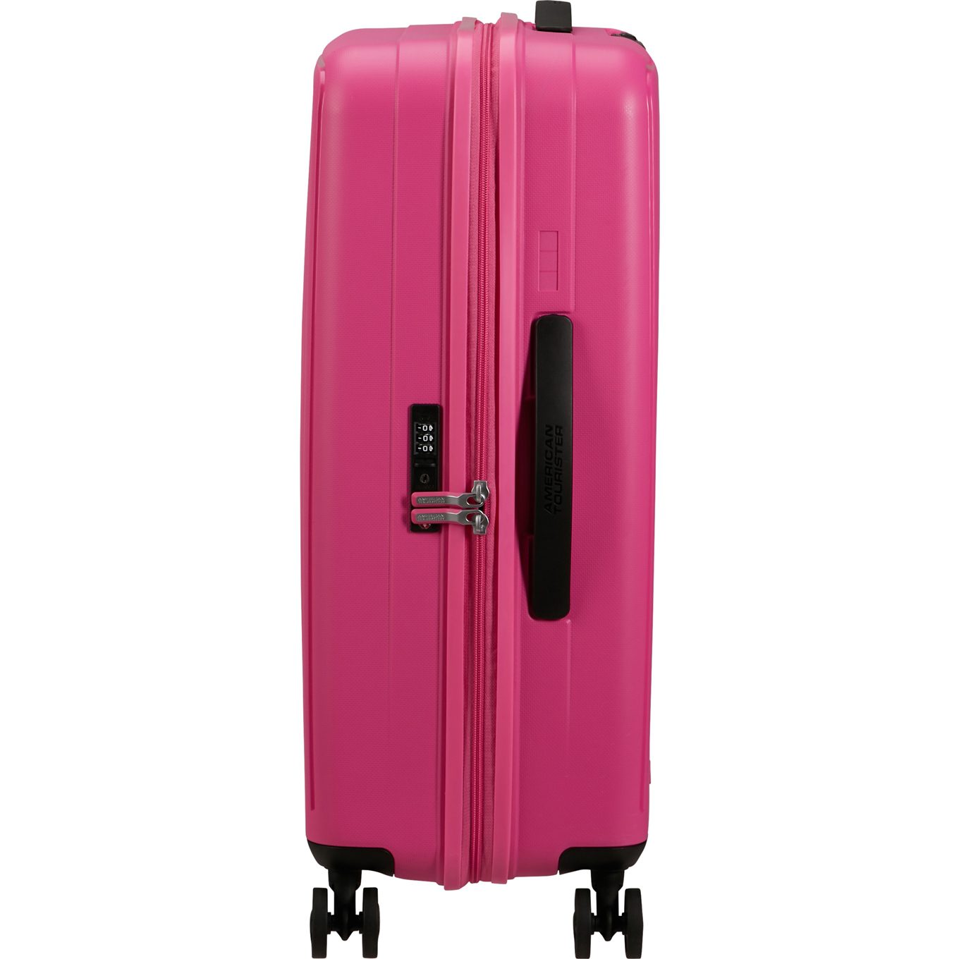 American Tourister Rejoy Spinner 68 cm Hawaiian Pink