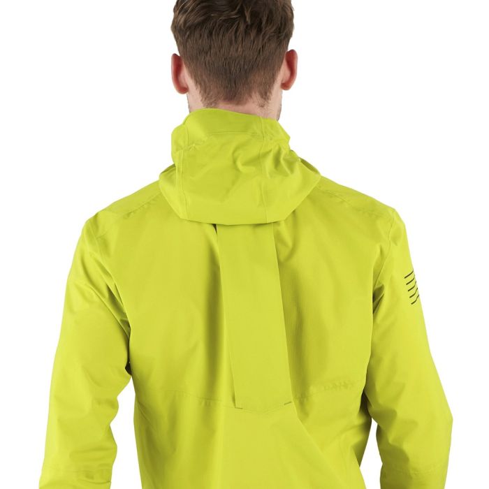 Bonatti Pro WP Jakke