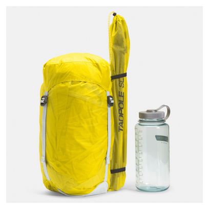 Tente Autoportante The North Face Tadpole Sl 2 Gris Unisex