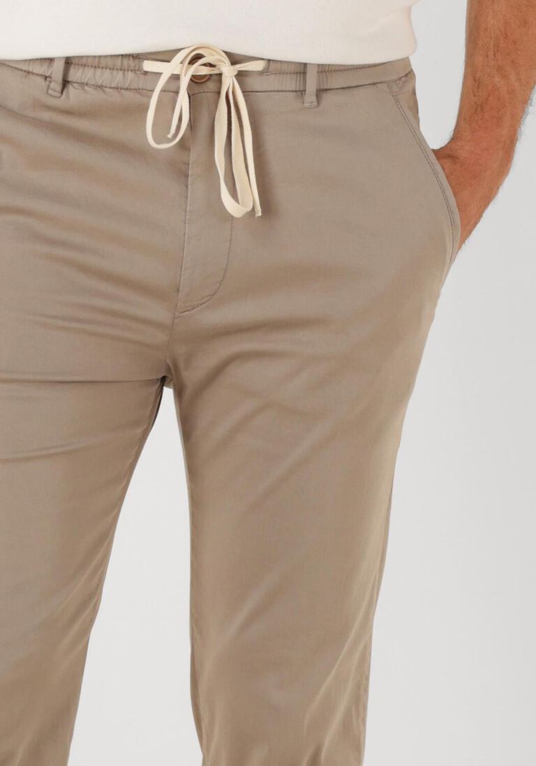 beige drykorn chino deger 270131