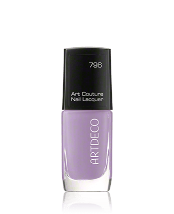 Artdeco Art Couture Nail Lacquer 796 Memory Lane 10ml