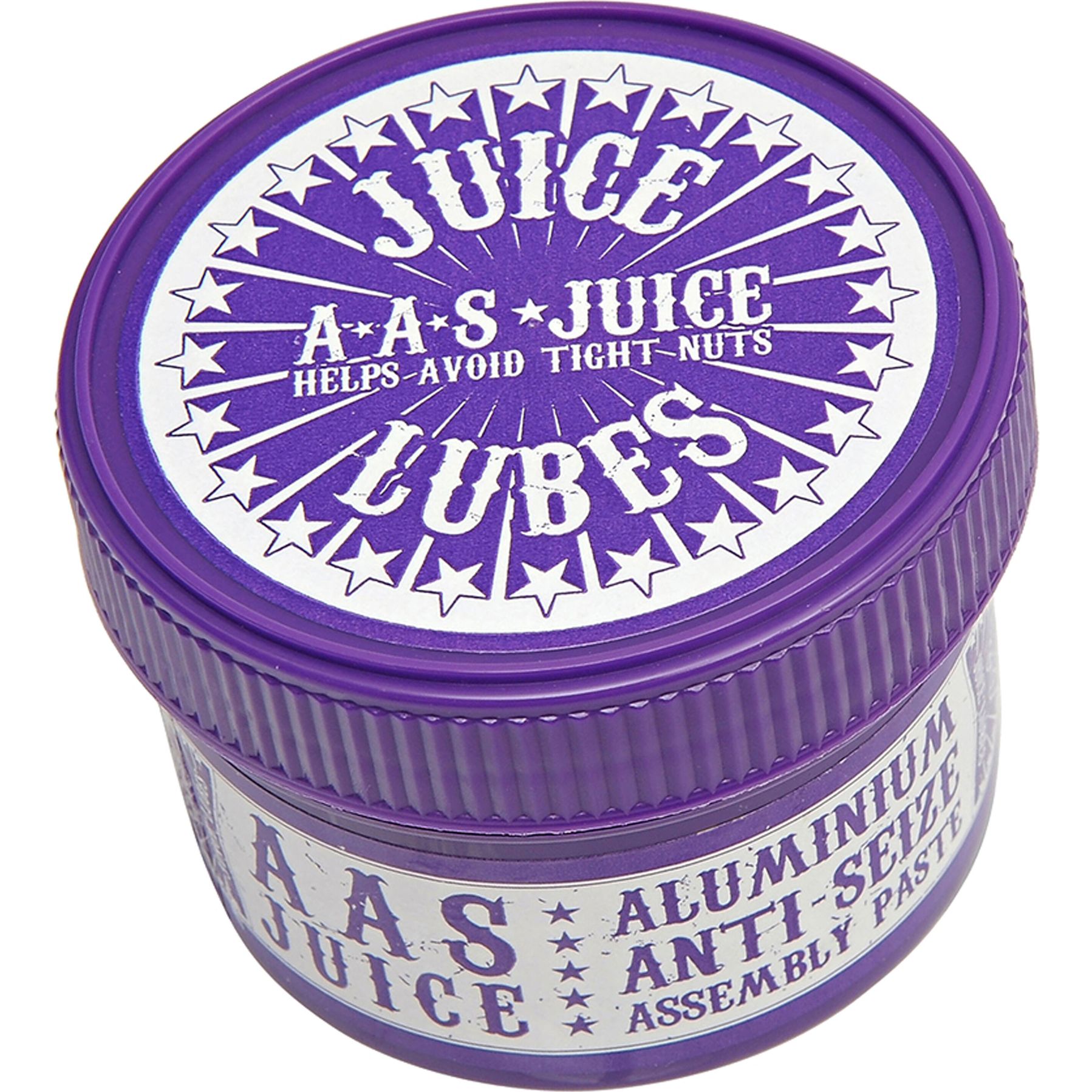 Juice Lubes Aluminium Anti Seize Juice Montagepasta