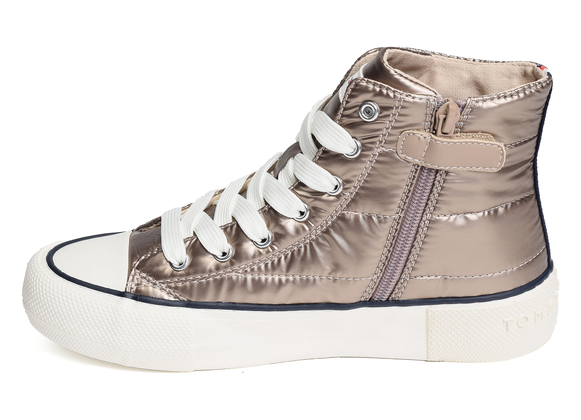 Beverly 32290 taupe or