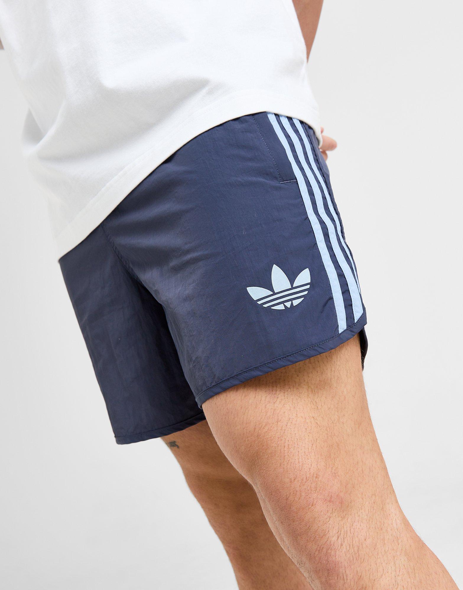 adidas Originals Short Argentina Anniversary Homme