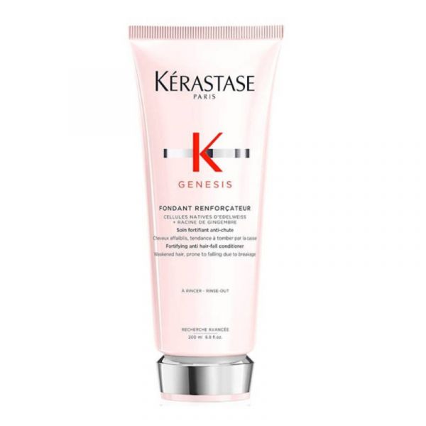 Kérastase Genesis Fondant Renforçateur 200ml