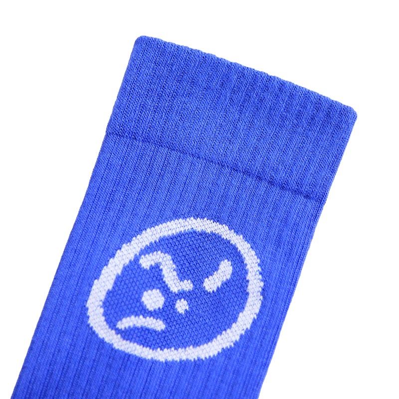 Molo<br>Strømpe Norman 2-pak 23-26