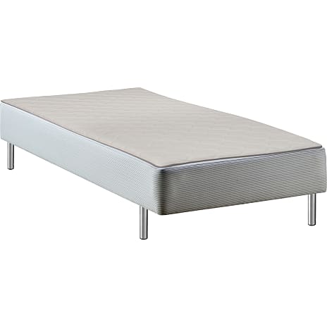 Huma Classic boxmadrasseng 90x200 cm