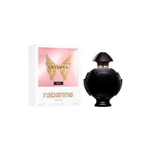 Rabanne Olympea Parfum Parfum, 30 ml