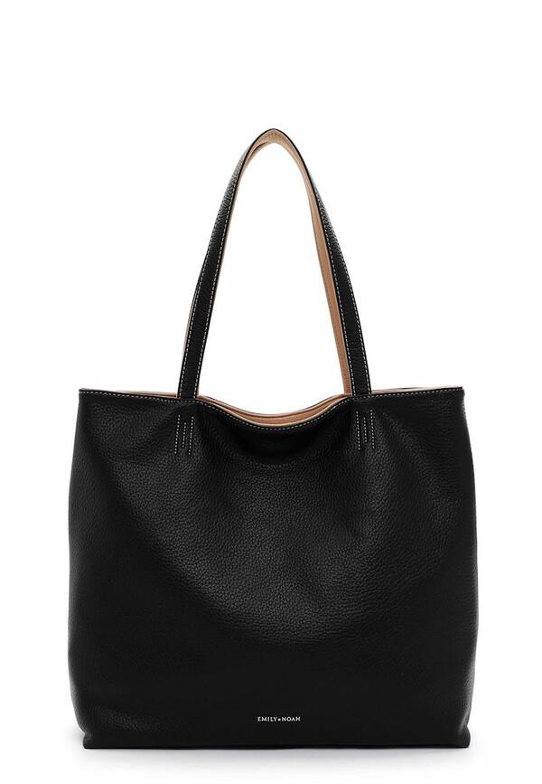 Eva 0 .100 black