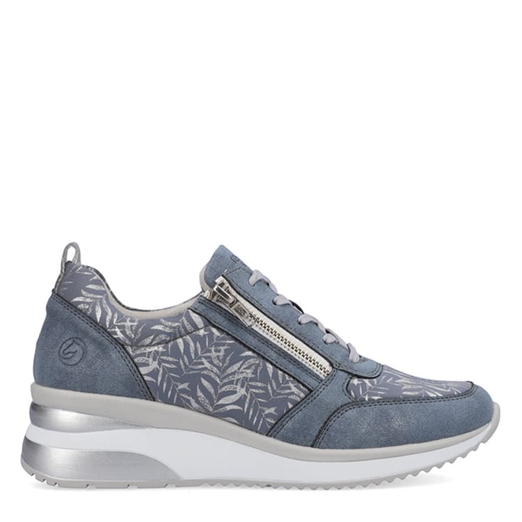 Remonte D2401-10 | BLEU