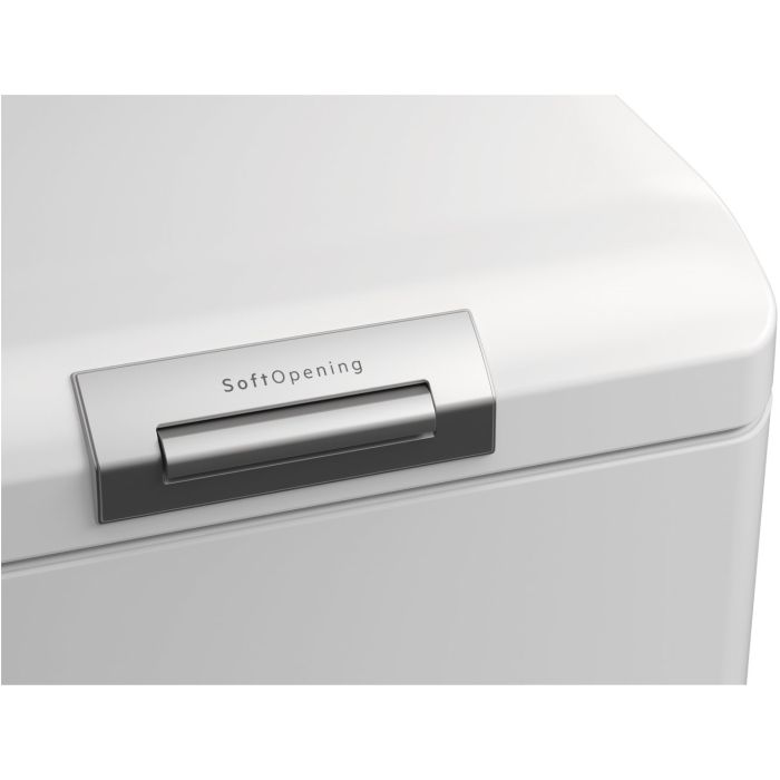 AEG Toplader LTR7E70260 // 70€ Cashback