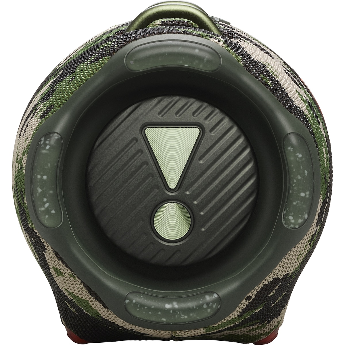 JBL Xtreme 4 bærbar høyttaler (camo)