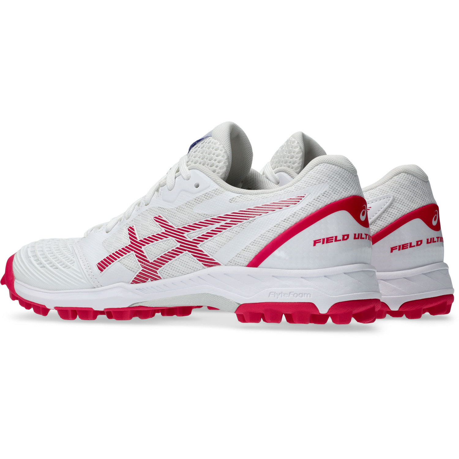 ASICS Field Ultimate FF 2 Dames