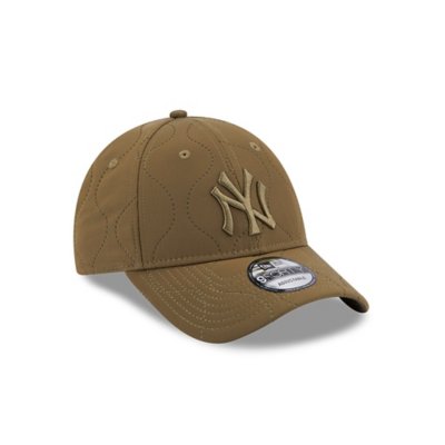 Casquette homme 9Forty Sylvester Novstn NEW ERA