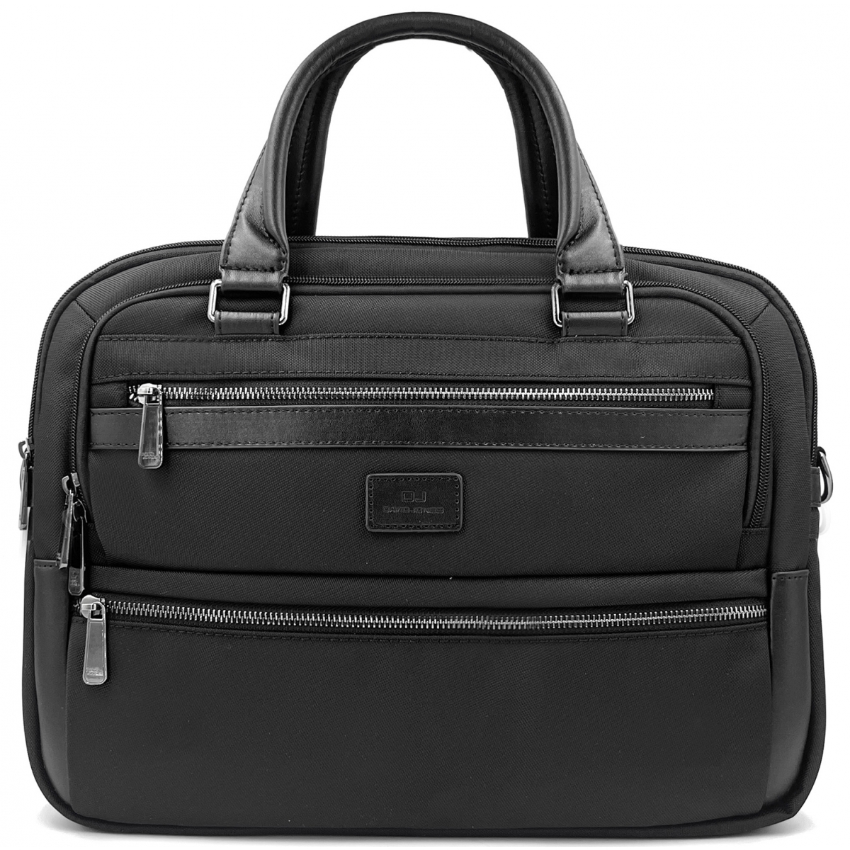 David Jones Serviette porte-ordinateur David Jones 16
