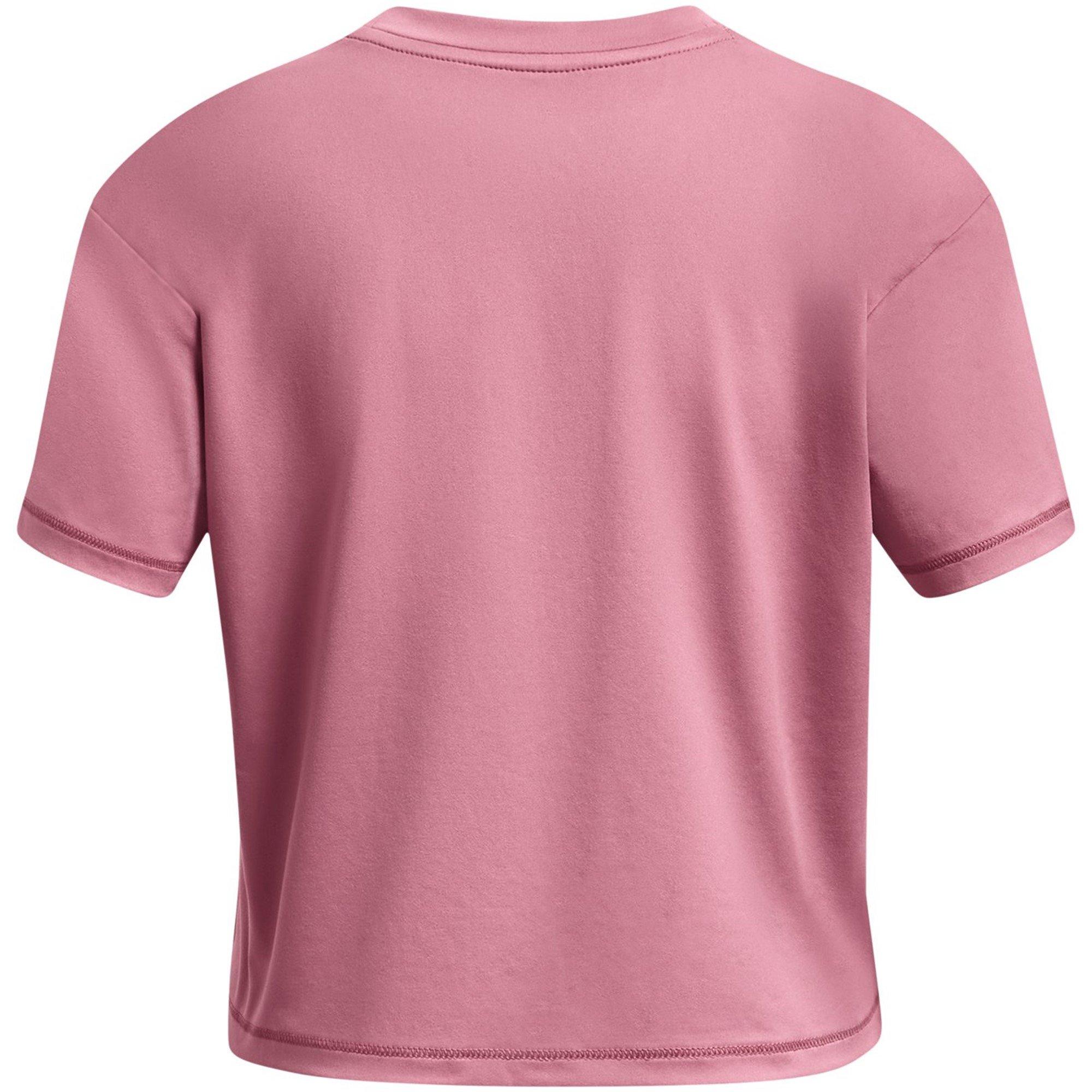 Under Armour Motion SS
