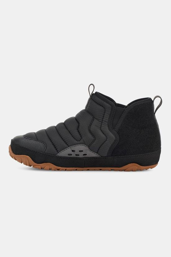 Teva Teva Reember Terrain Mid