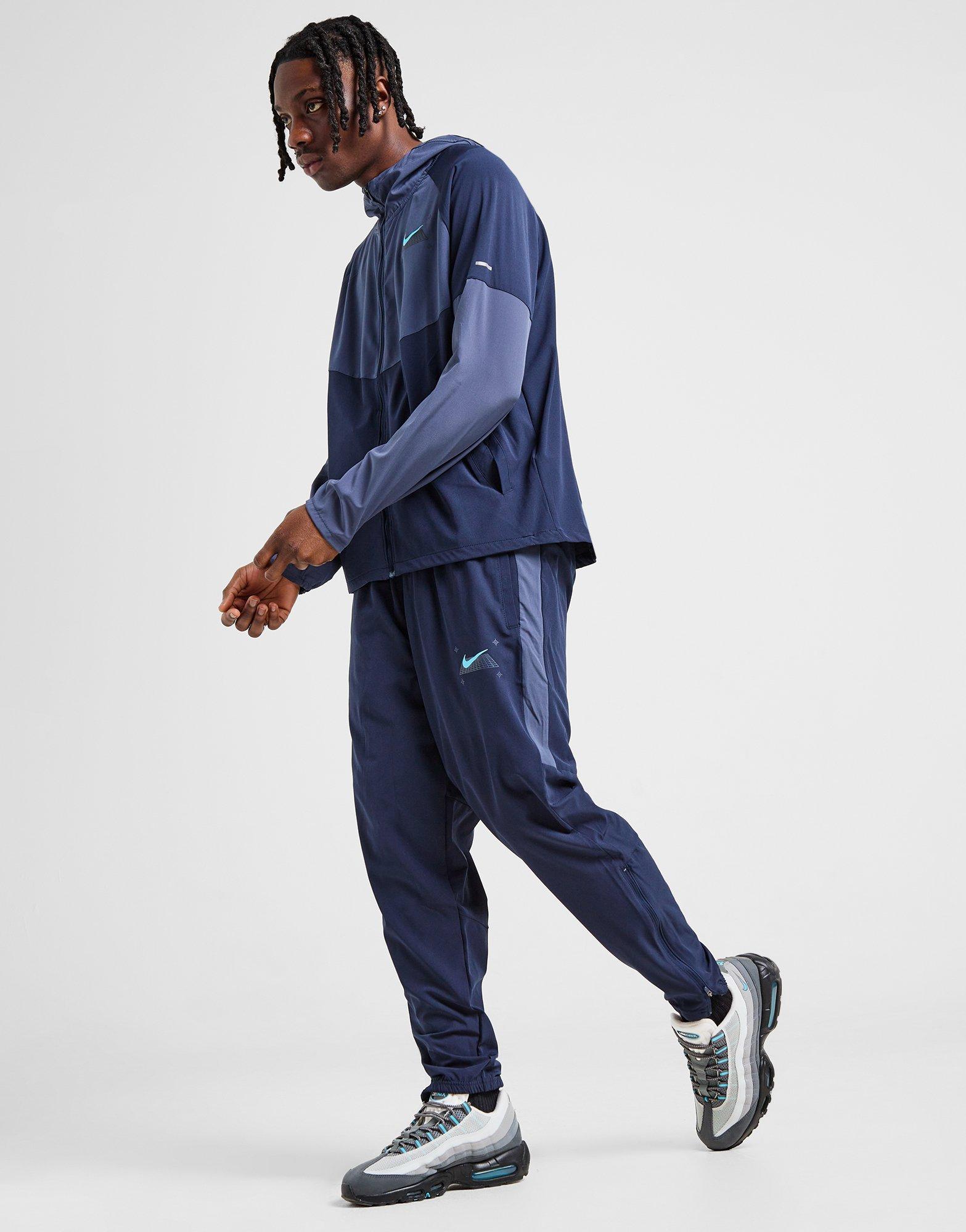 Nike Pantalon de jogging Performance Homme