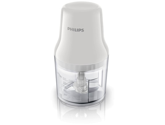 PHILIPS - Hachoir HR1393/00