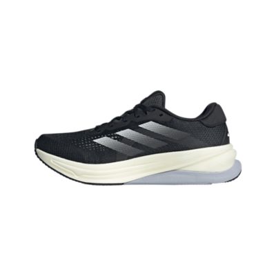 AdidasSupernova Solution - schwarz