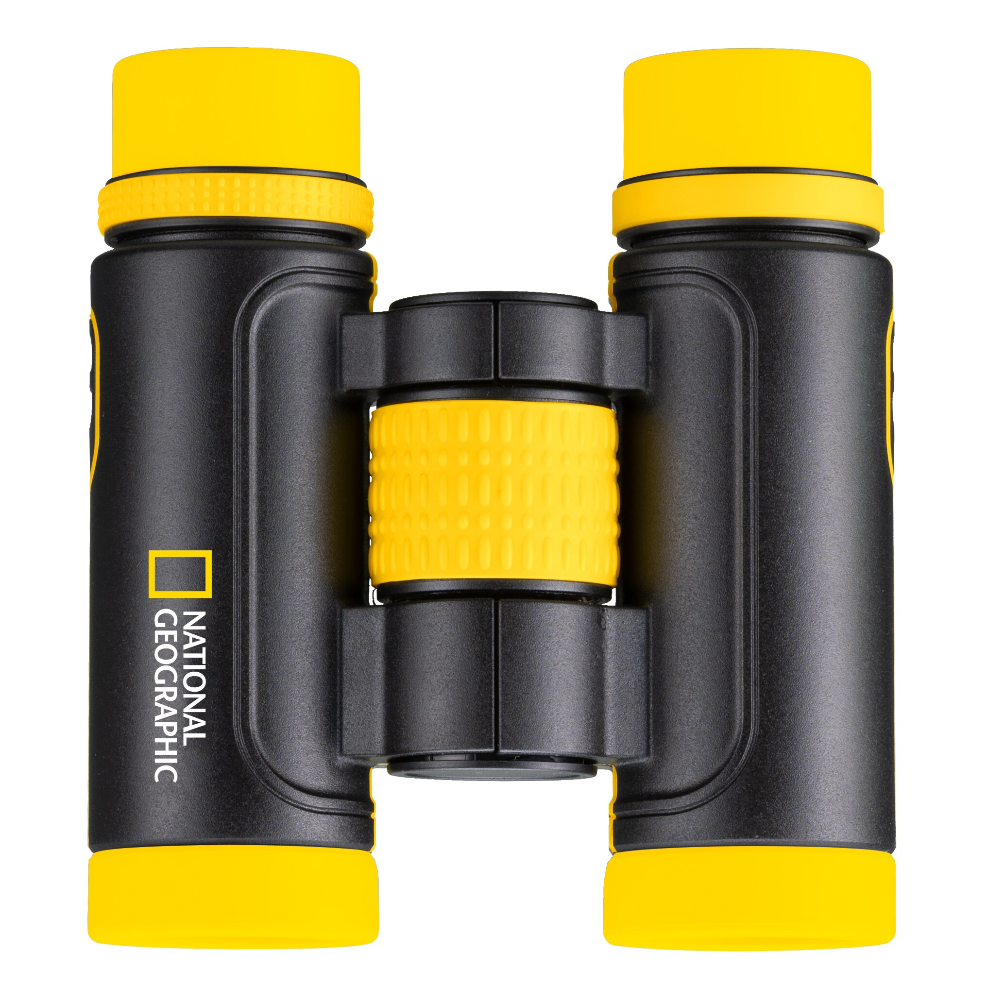 NATIONAL GEOGRAPHIC 7x30 Kinderfernglas