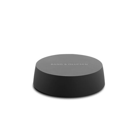 Koop Bang & Olufsen Beosound Core Muziekstreamer | 5 Jaar Garantie