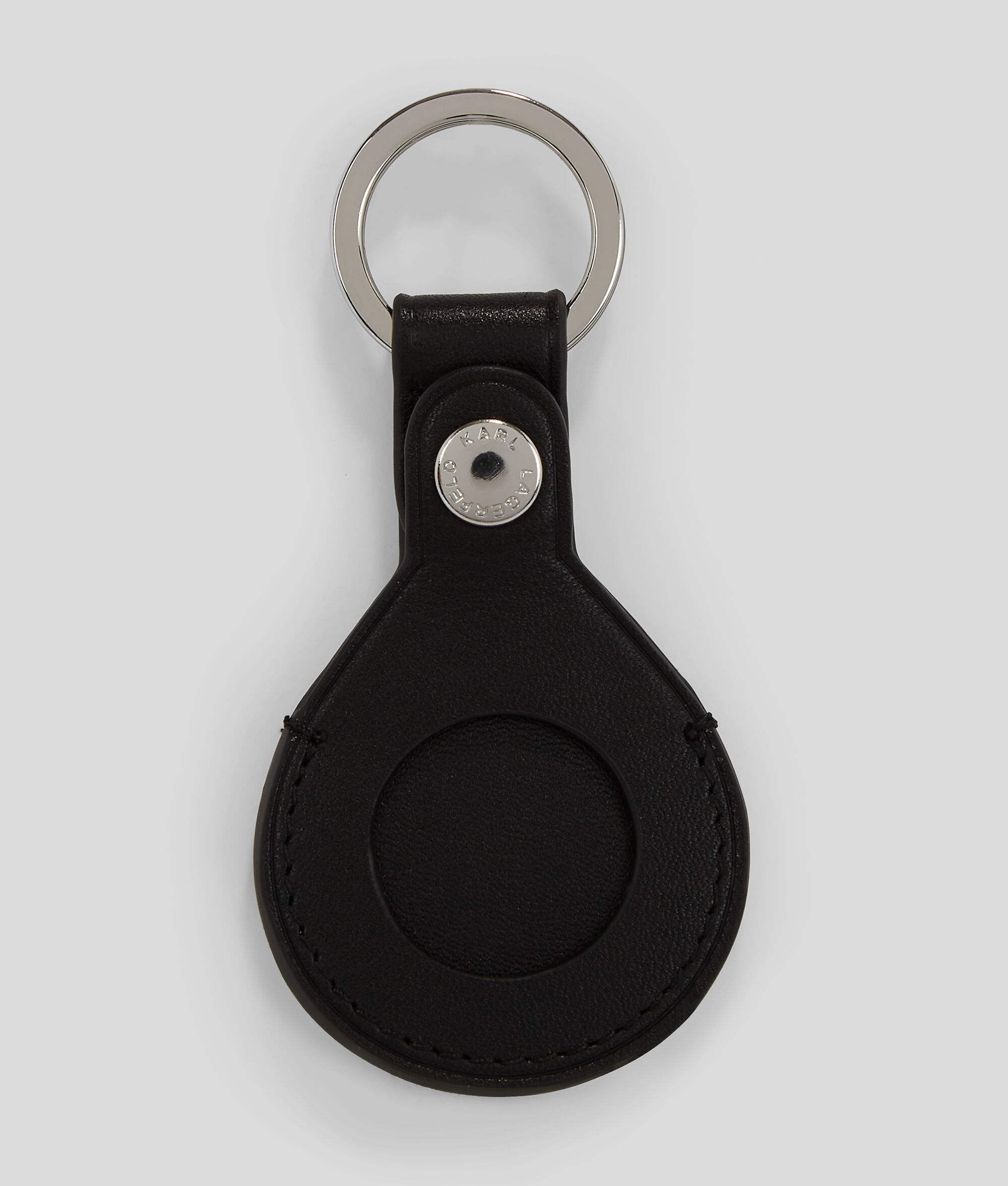 ÉTUI POUR AIRTAG K/IKONIK