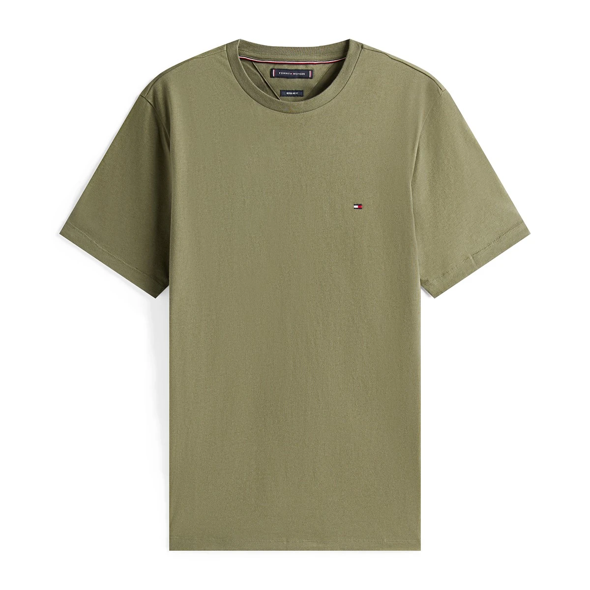 Heren Polo 27380201SN