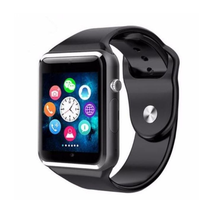 Smartwatch OEM A1