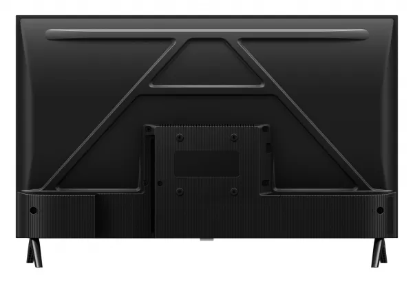 TCL 32S5400AF - 32