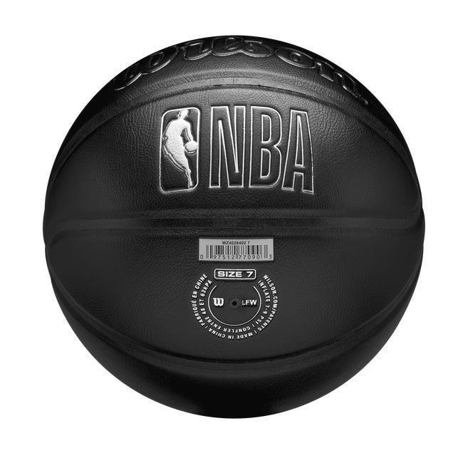 NBA Team Premiere Basketball