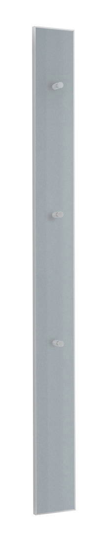 VOSS Garderobenleiste VORTINA