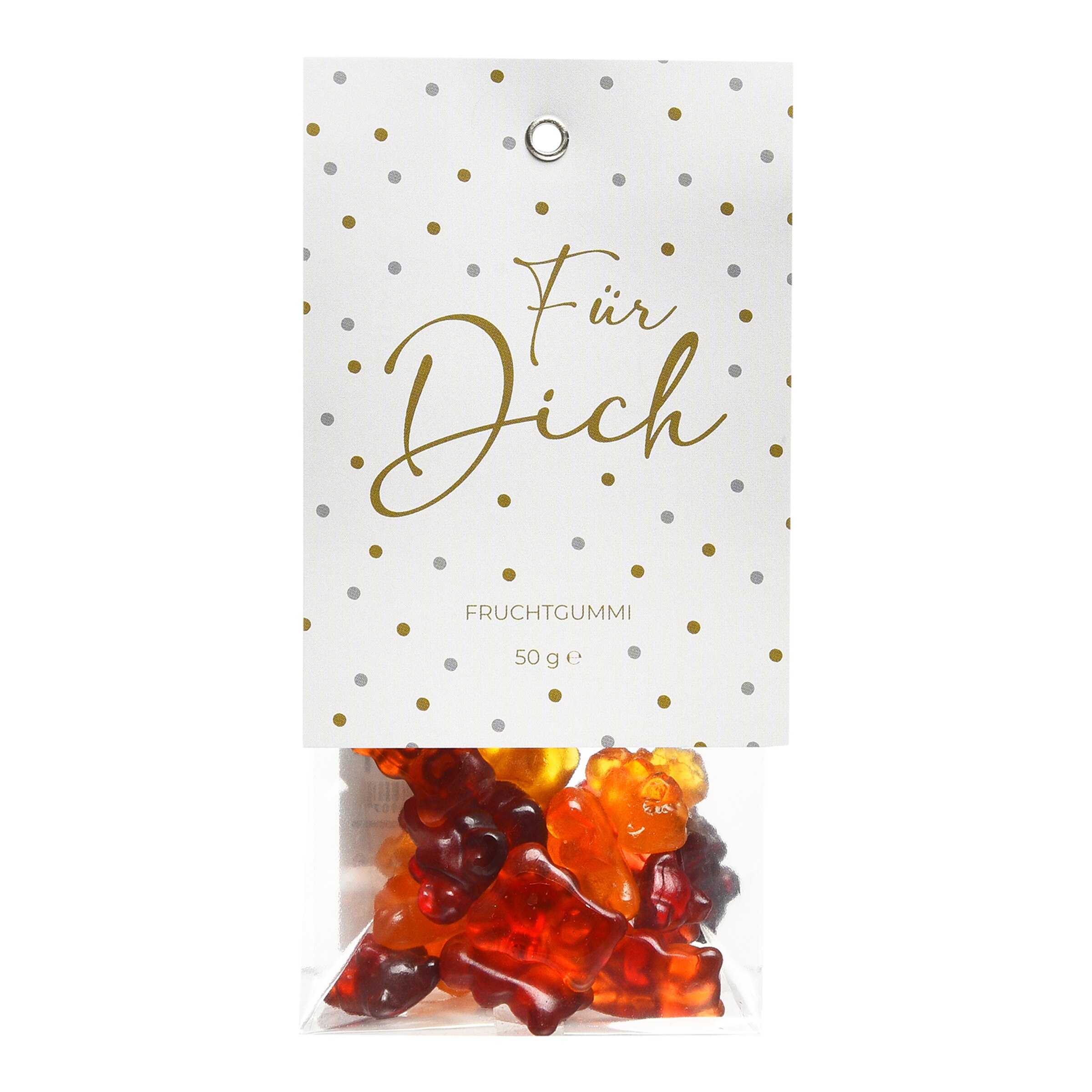rot, 50 g