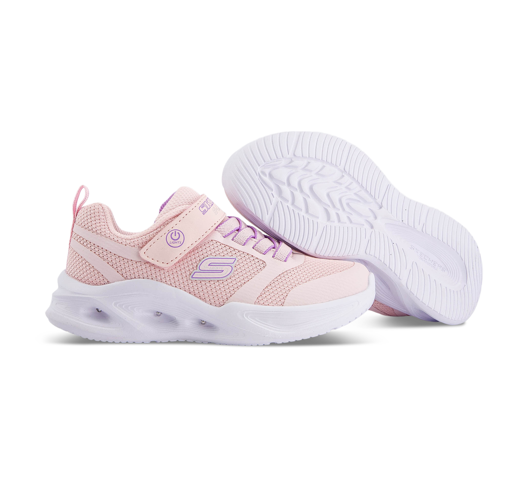 Skechers SOLA GLOW