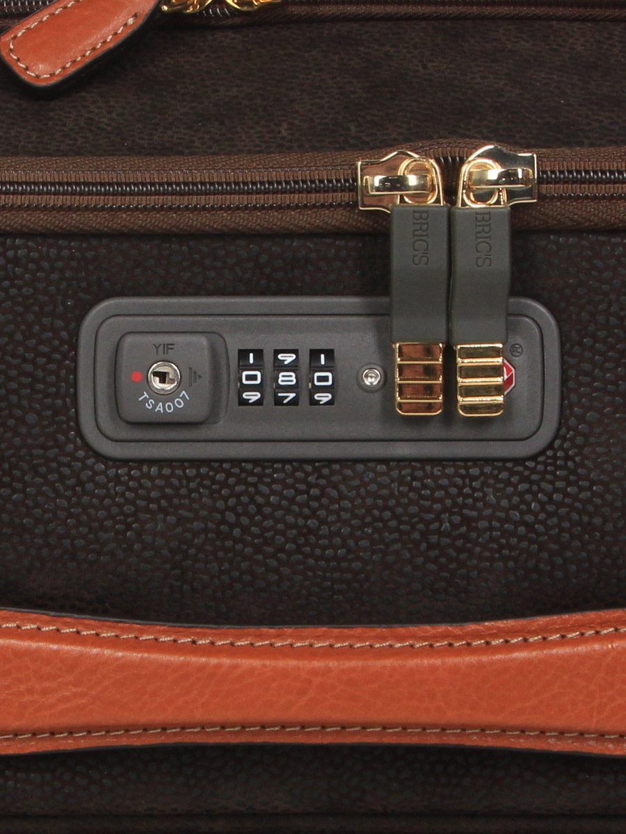 Valise Bric's Life 74 cm