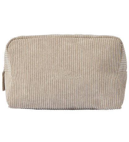 Lille Kanin Kulturbeutel - Starterset - Beige