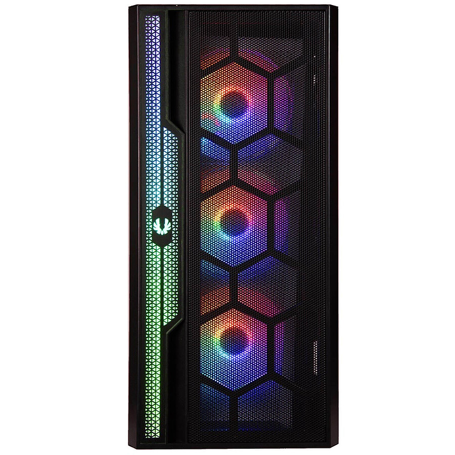 BitFenix Apollo