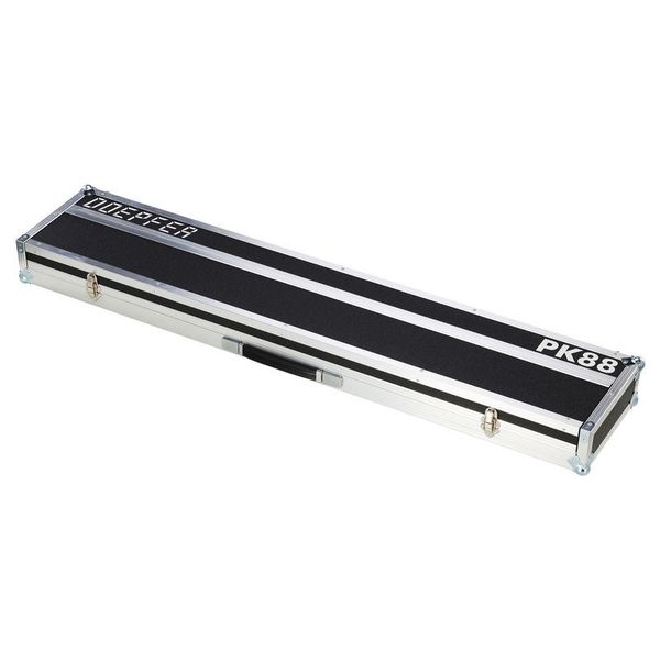 Doepfer PK88 GH