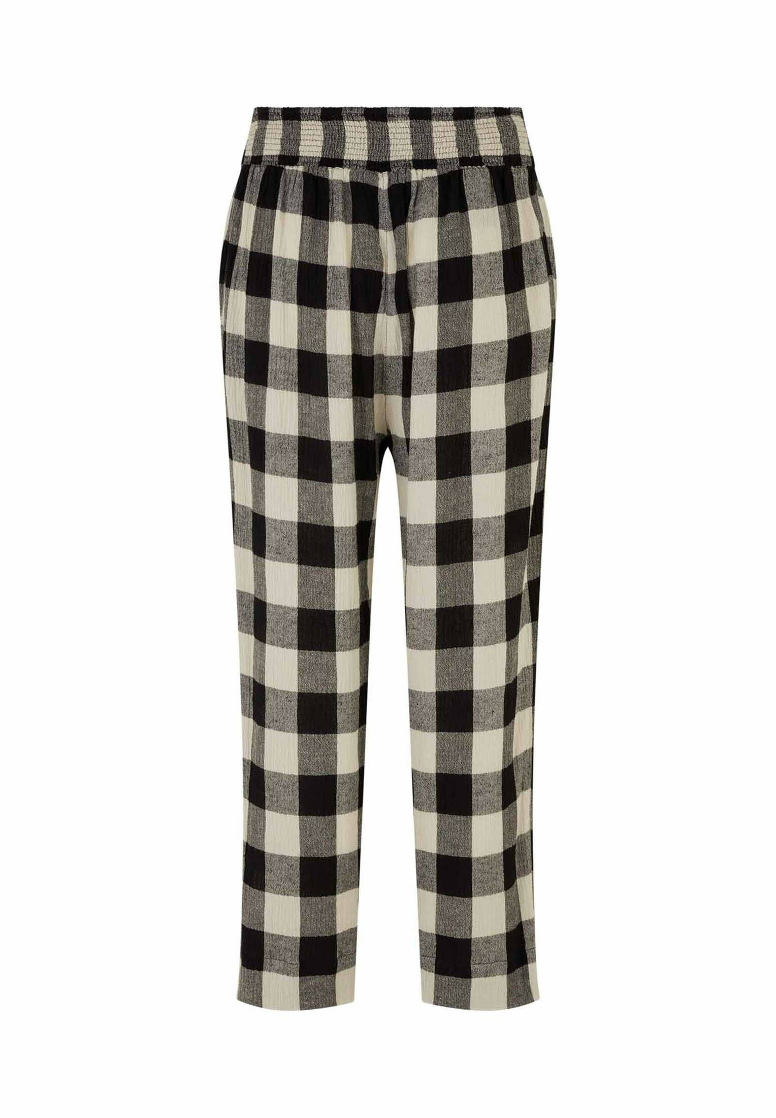 MASAI| Damen Hose Patricia