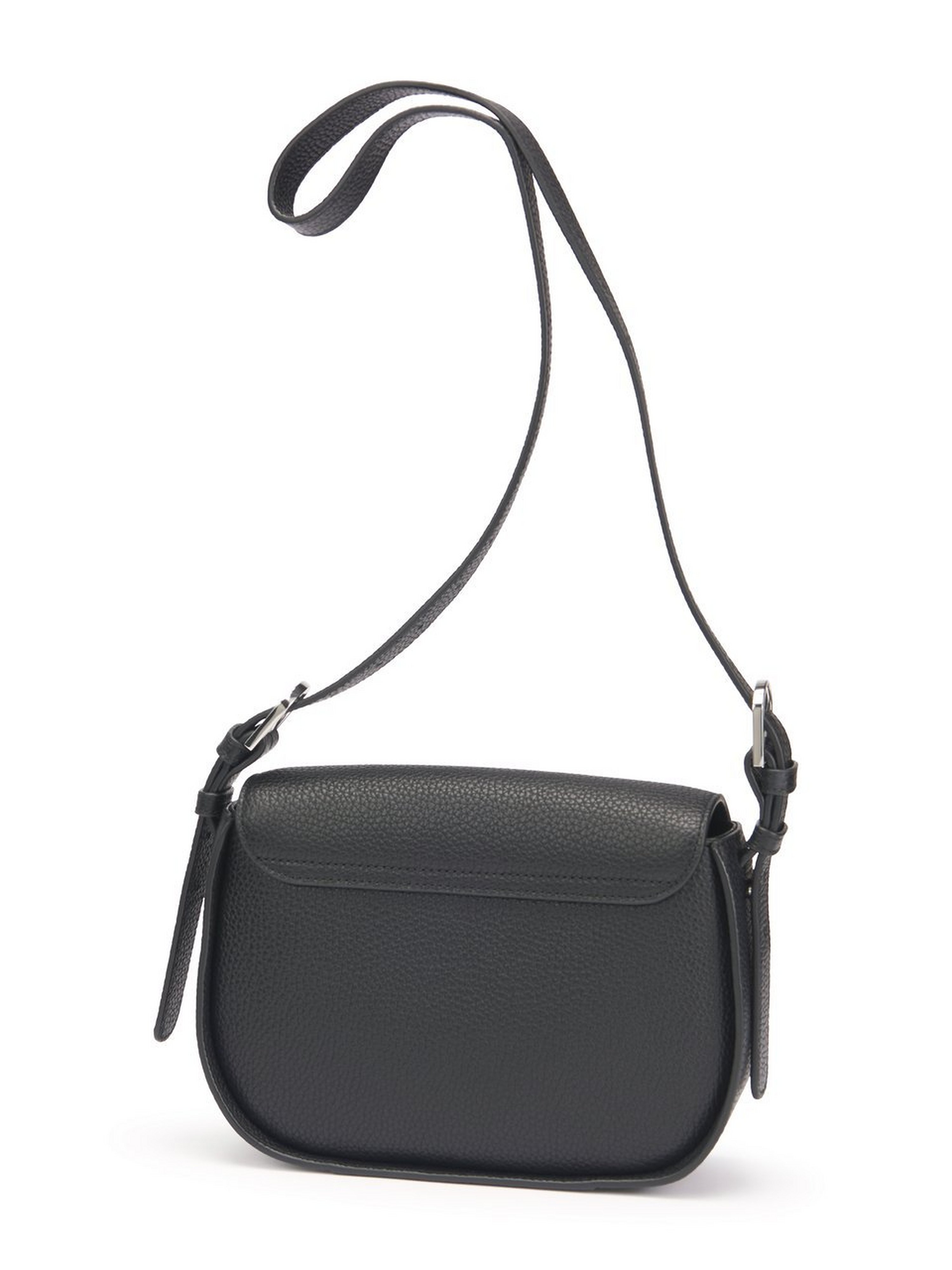 Handtasche 