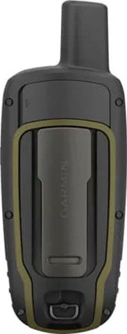 Garmin Outdoor-Navigationsgerät »GPSMAP 65s« ( )