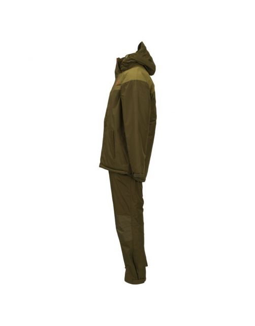 Trakker Cr 2 Piece Winter Suit - Warmtepakken