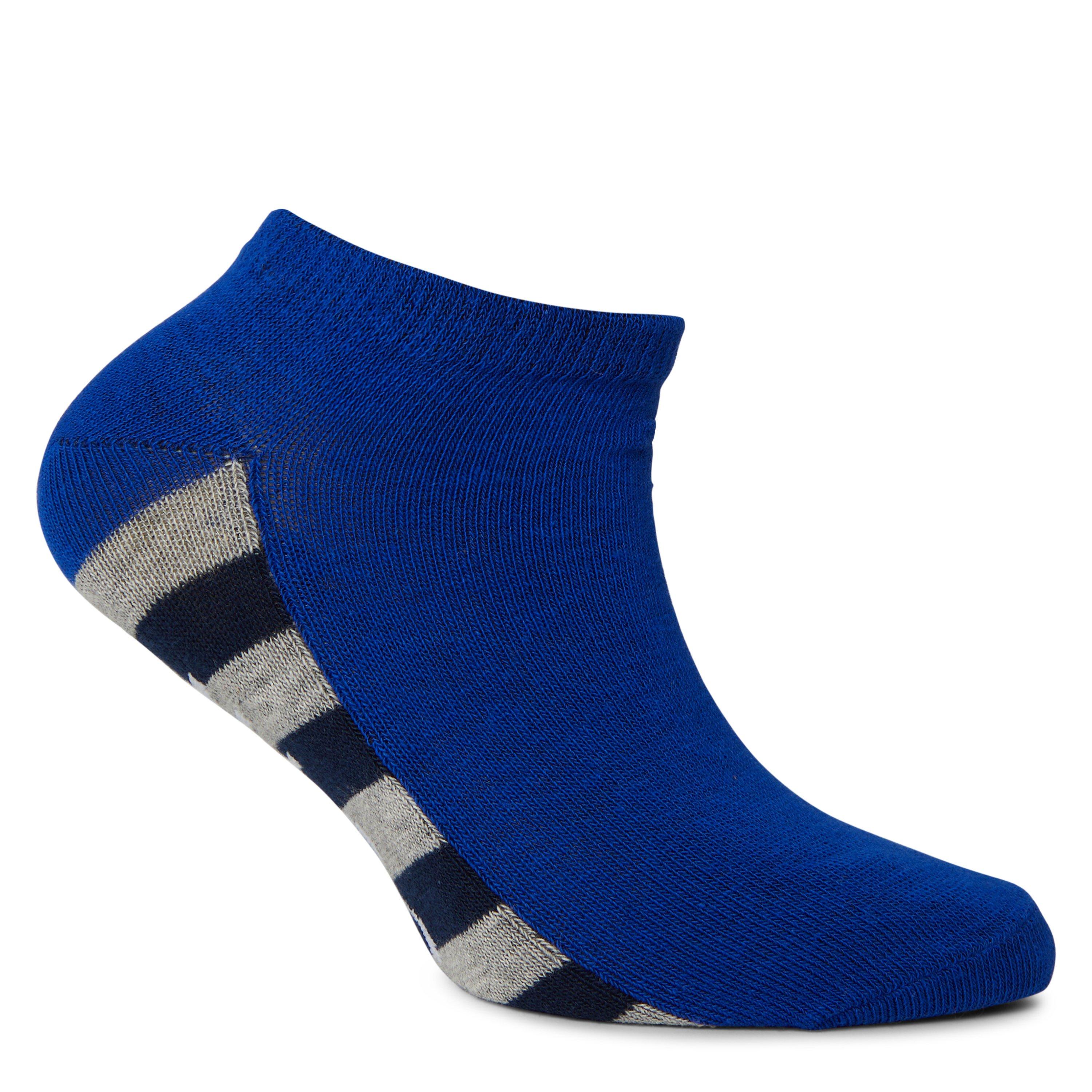 Nicce Haset 5 Pack Socks Set Juniors